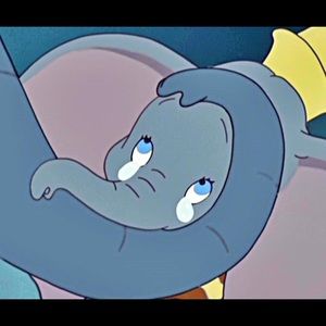 Meet your Posher, Mayra